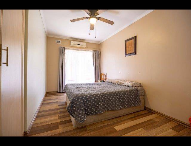 2 BEDROOM HOUSE FOR SALE IN ESCOMBE